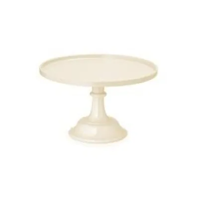 Patera na sodycze 24-14,5cm be
