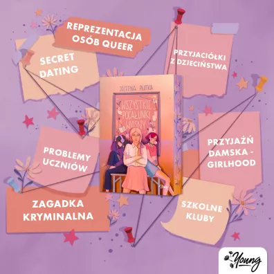 Wszystkie poca�unki wiosny (barwione brzegi)