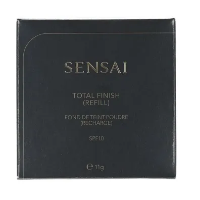 TOTAL FINISH TF 204,5 REFILL (Amber Beige)