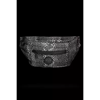 Saszetka nerka Flash Coolpack Magnum Dragon