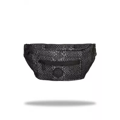 Saszetka nerka Flash Coolpack Magnum Dragon