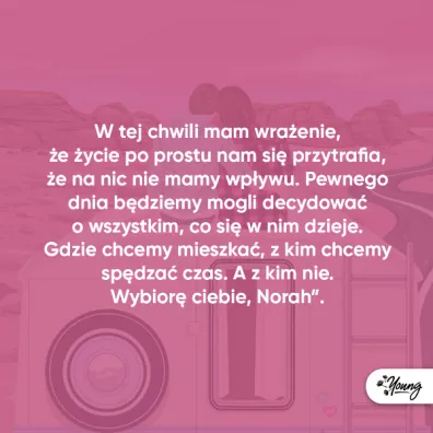 Miejsca, kt�rych jeszcze nie znamy (barwione brzegi)