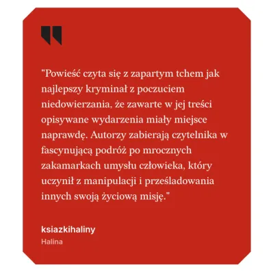 Pakiet RAK. Tomy 1-2: Psy szczekaj�, karawana jedzie dalej, Wszystko do umorzenia