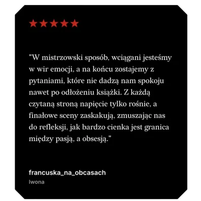 Pakiet RAK. Tomy 1-2: Psy szczekaj�, karawana jedzie dalej, Wszystko do umorzenia