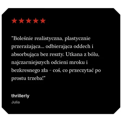 Pakiet RAK. Tomy 1-2: Psy szczekaj�, karawana jedzie dalej, Wszystko do umorzenia