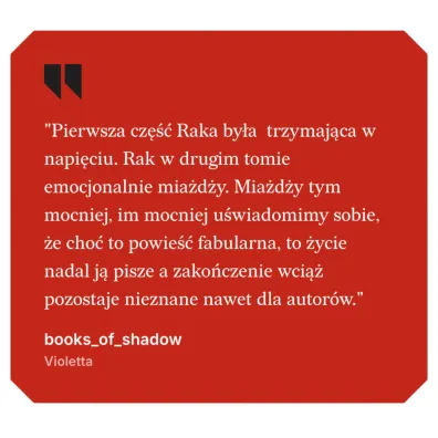 Pakiet RAK. Tomy 1-2: Psy szczekaj�, karawana jedzie dalej, Wszystko do umorzenia