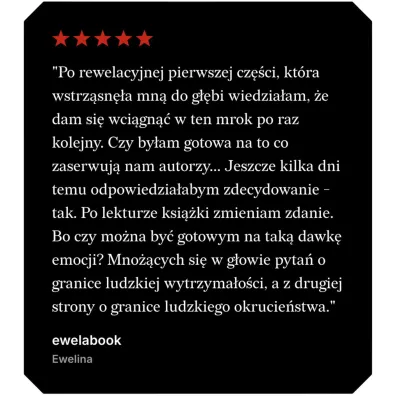 Pakiet RAK. Tomy 1-2: Psy szczekaj�, karawana jedzie dalej, Wszystko do umorzenia