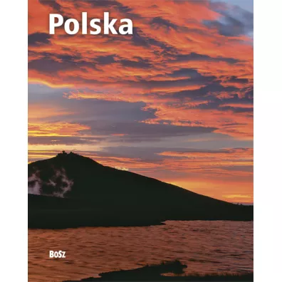 Polska od morza do g�r