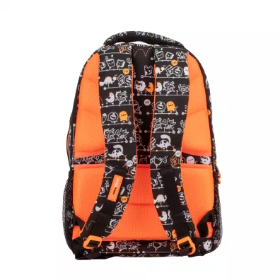 Milan Plecak du�y Tandem 25 l