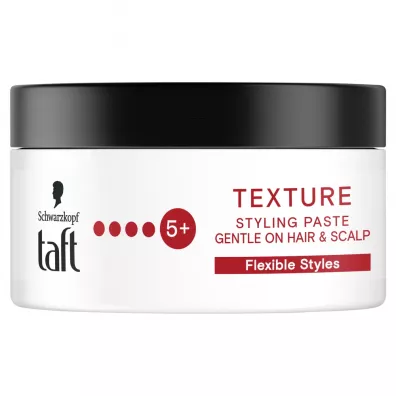 Taft Stylizuj�ca pasta do w�os�w 100 ml