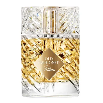 By Kilian Old Fashioned Woda perfumowana 100 ml