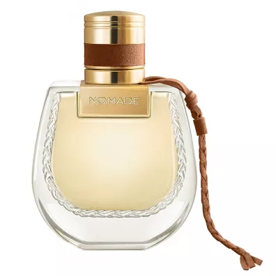 Chloe Woda perfumowana dla kobiet Nomade Jasmin Naturel Intense 50 ml