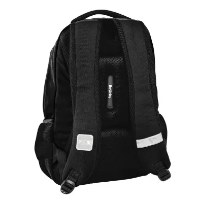 Paso PLECAK 31X41X16 2ZAM 3KIESZ KOT BU26KZ-2708 PS