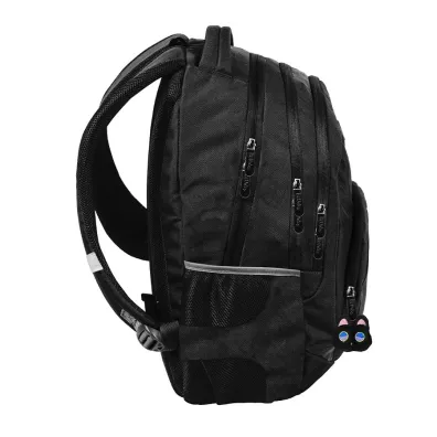 Paso PLECAK 31X41X16 2ZAM 3KIESZ KOT BU26KZ-2708 PS