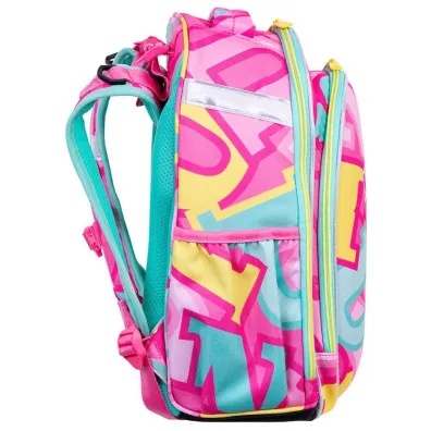 CoolPack Tornister Turtle Disney Minnie