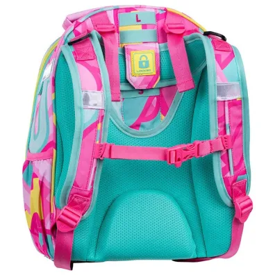 CoolPack Tornister Turtle Disney Minnie