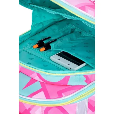 CoolPack Tornister Turtle Disney Minnie
