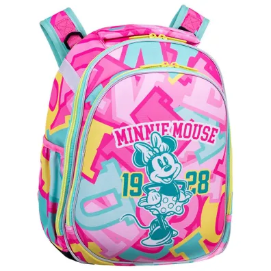 CoolPack Tornister Turtle Disney Minnie