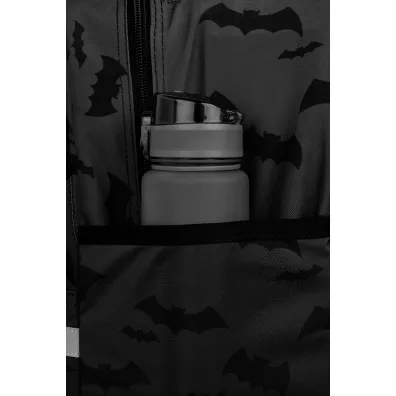 Plecak 2-komorowy Coolpack na k�kach darker night