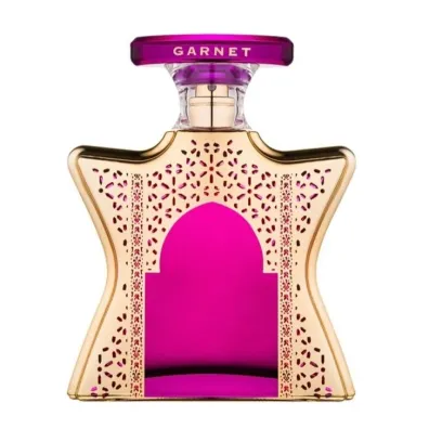 Bond No. 9 Dubai Garnet Woda perfumowana 100 ml