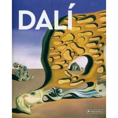 Dal�