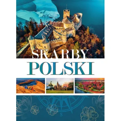 Skarby Polski