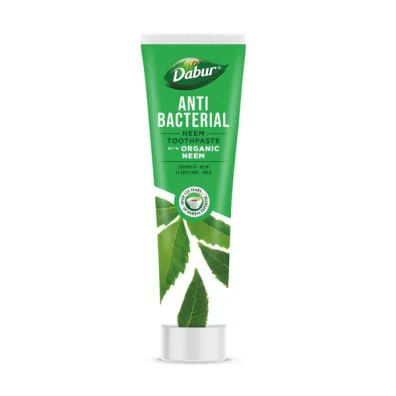 Dabur Pasta do z�b�w z neem 100 ml
