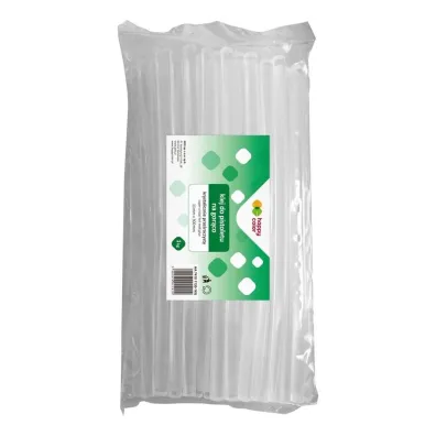 Happy Color Klej do pistoletu na gor�co 1 kg