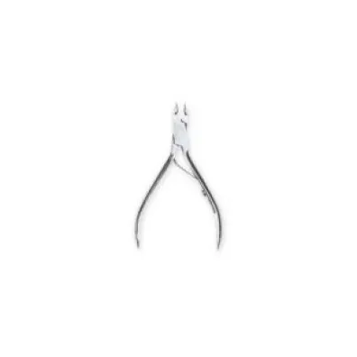 Top Choice C��ki do sk�rek 5 mm 7194