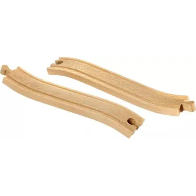Tory podjazdy 33332 Brio