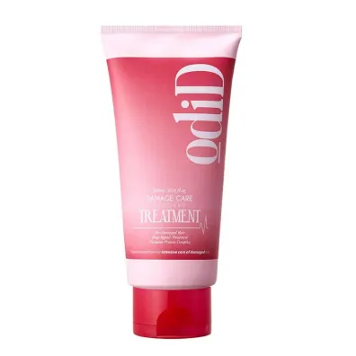 Odid Damage Care Recover Treatment kuracja do w�os�w 300 ml