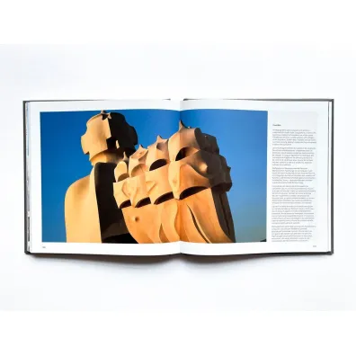 Gaudi