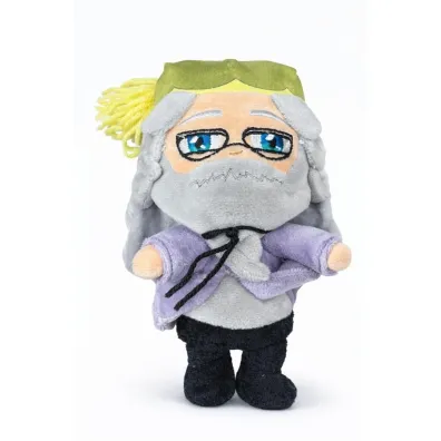 Harry Potter Dumbledore 18cm Famosa