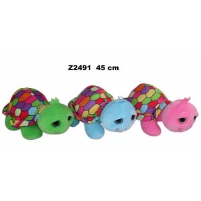 ��w 45cm MIX Sun-Day