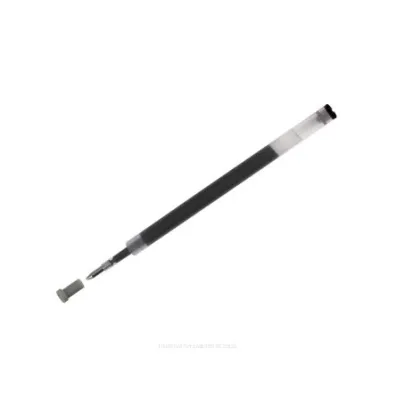 Toma Wk�ad do d�ugopisu �elowego Master czarny 10szt/opak TO-677