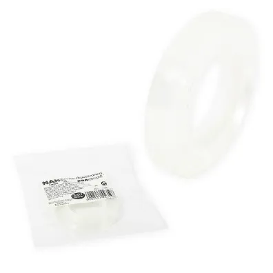 Penword Ta�ma dwustronna Nano 2,75m x 10mm
