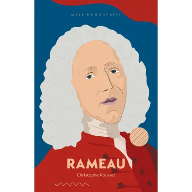 Rameau - Christophe Rousset