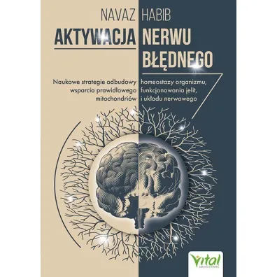 Aktywacja nerwu b��dnego - Navaz Habib