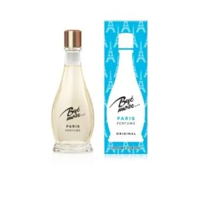 Miraculum By� Mo�e Paris Perfumy 10 ml