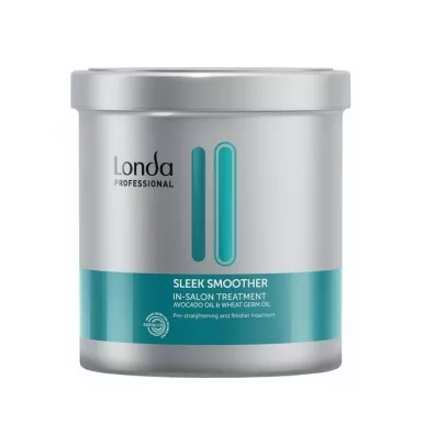 Londa Professional Kuracja profesjonalnie wyg�adzaj�ca do w�os�w 750 ml