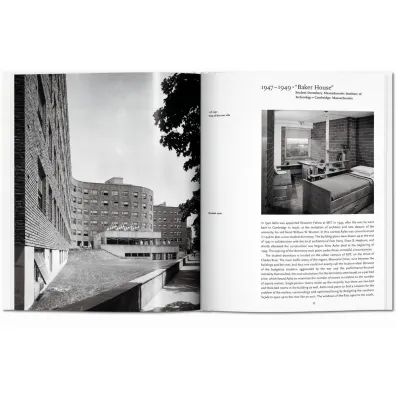AALTO wer. angielska