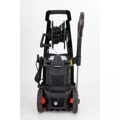 Nac Myjka ci�nieniowa 2200w pwe220-ln 150bar, 360l/h.
