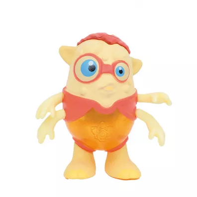 Exogini figurka Slim