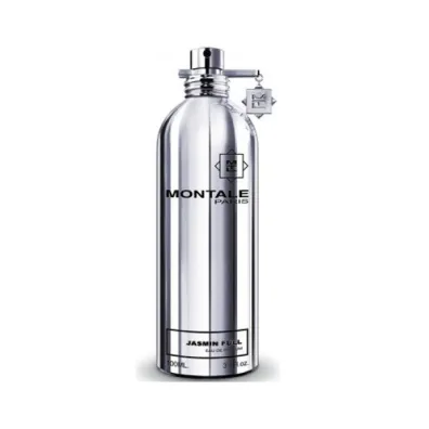 Montale Jasmin Full Woda perfumowana 100 ml