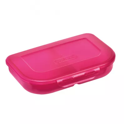 Herlitz �niadani�wka