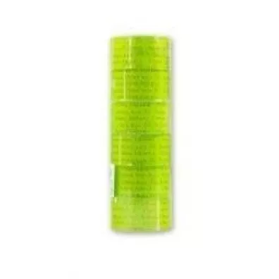 Penword Ta�ma biurowa 1m x 24mm
