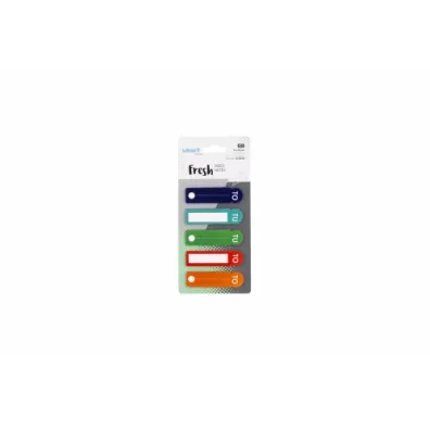 Leviatan Zak�adki indeksuj�ce Totu
