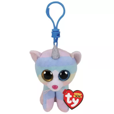 Beanie Boos - Kot jednoroec 8,5cm Ty