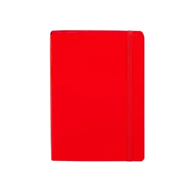Antra Notes A5 Indeed linia