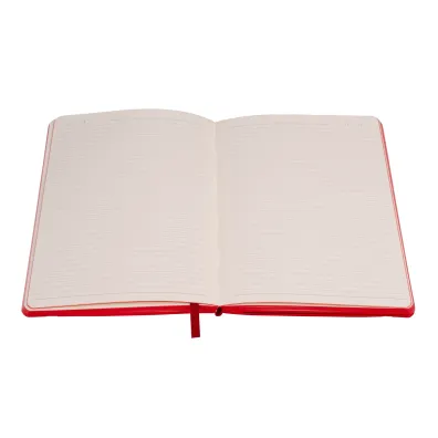 Antra Notes A5 Indeed linia